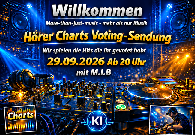 Beschreibung des Bildes